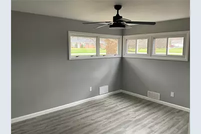 2612 Graceland Rd, Neshannock Township, PA 16105 - Photo 13