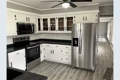 2612 Graceland Rd, Neshannock Township, PA 16105 - Photo 5