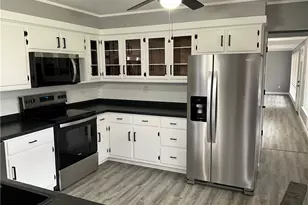 2612 Graceland Rd, Neshannock Township, PA 16105 - Photo 5