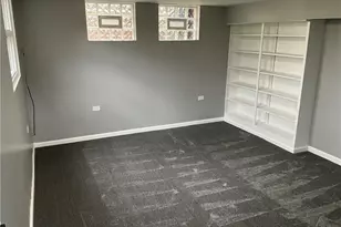 2612 Graceland Rd, Neshannock Township, PA 16105 - Photo 19