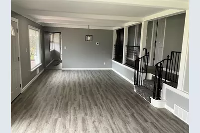 2612 Graceland Rd, Neshannock Township, PA 16105 - Photo 7