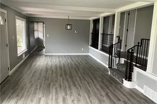 2612 Graceland Rd, Neshannock Township, PA 16105 - Photo 7