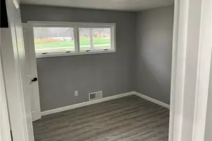 2612 Graceland Rd, Neshannock Township, PA 16105 - Photo 25