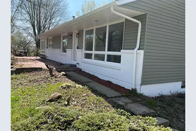 2612 Graceland Rd, Neshannock Township, PA 16105 - Photo 1