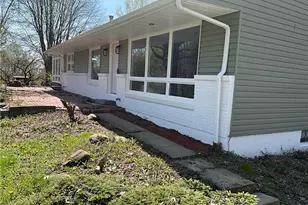 2612 Graceland Rd, Neshannock Township, PA 16105 - Photo 1