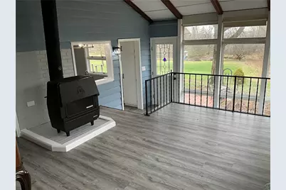 2612 Graceland Rd, Neshannock Township, PA 16105 - Photo 11