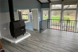 2612 Graceland Rd, Neshannock Township, PA 16105 - Photo 11