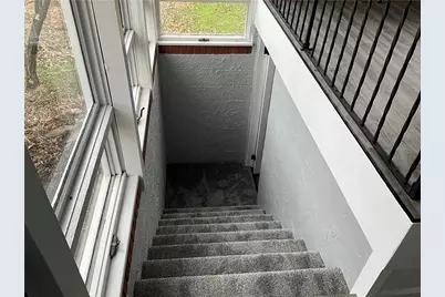 2612 Graceland Rd, Neshannock Township, PA 16105 - Photo 21