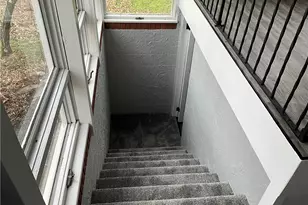 2612 Graceland Rd, Neshannock Township, PA 16105 - Photo 21