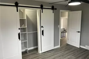 2612 Graceland Rd, Neshannock Township, PA 16105 - Photo 15