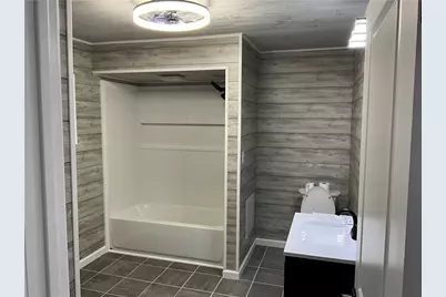 2612 Graceland Rd, Neshannock Township, PA 16105 - Photo 17