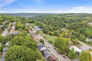 6517 Stanton Ave, Pittsburgh, PA 15206 - Photo 39