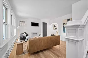 6517 Stanton Ave, Pittsburgh, PA 15206 - Photo 5