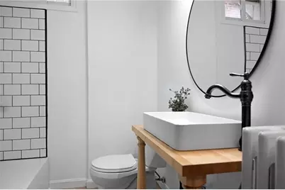 6517 Stanton Ave, Pittsburgh, PA 15206 - Photo 27