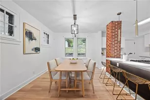 6517 Stanton Ave, Pittsburgh, PA 15206 - Photo 9