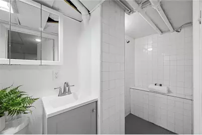 6517 Stanton Ave, Pittsburgh, PA 15206 - Photo 33