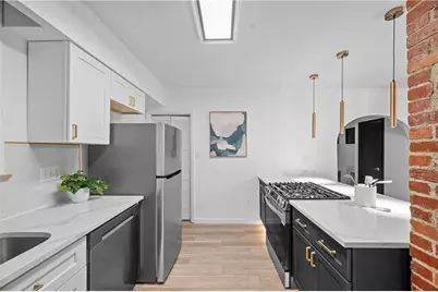 6517 Stanton Ave, Pittsburgh, PA 15206 - Photo 15