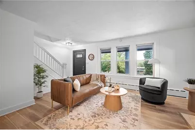 6517 Stanton Ave, Pittsburgh, PA 15206 - Photo 7