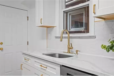 6517 Stanton Ave, Pittsburgh, PA 15206 - Photo 17