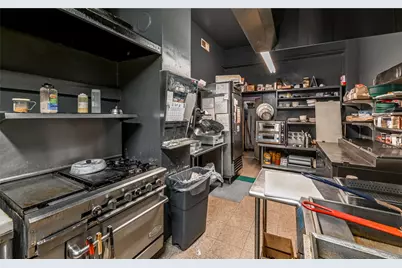 1435 Freeport Rd, Cheswick, PA 15024 - Photo 25