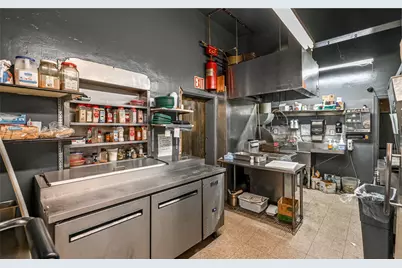 1435 Freeport Rd, Cheswick, PA 15024 - Photo 23