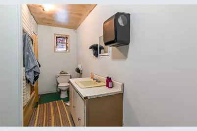 1435 Freeport Rd, Cheswick, PA 15024 - Photo 33