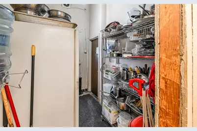 1435 Freeport Rd, Cheswick, PA 15024 - Photo 29