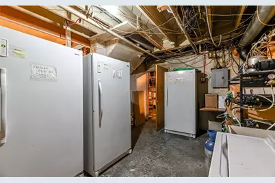 1435 Freeport Rd, Cheswick, PA 15024 - Photo 31