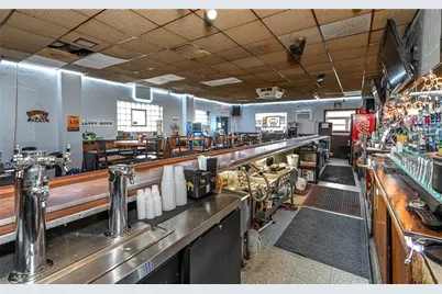 1435 Freeport Rd, Cheswick, PA 15024 - Photo 19