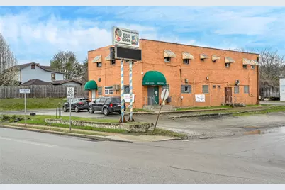 1435 Freeport Rd, Cheswick, PA 15024 - Photo 1