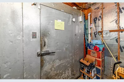 1435 Freeport Rd, Cheswick, PA 15024 - Photo 27