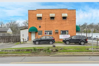 1435 Freeport Rd, Cheswick, PA 15024 - Photo 37