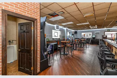 1435 Freeport Rd, Cheswick, PA 15024 - Photo 13