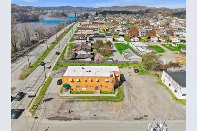 1435 Freeport Rd, Cheswick, PA 15024 - Photo 3