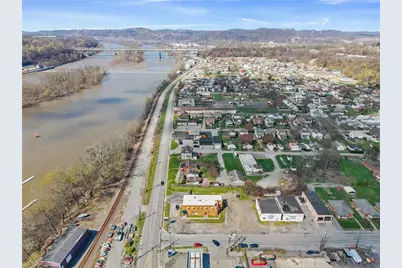 1435 Freeport Rd, Cheswick, PA 15024 - Photo 7