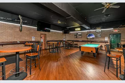 1435 Freeport Rd, Cheswick, PA 15024 - Photo 17