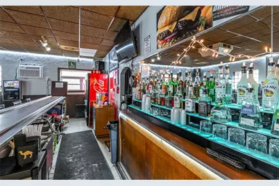 1435 Freeport Rd, Cheswick, PA 15024 - Photo 21