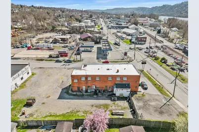 1435 Freeport Rd, Cheswick, PA 15024 - Photo 9