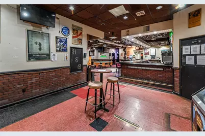 830-836 E Pittsburgh Mall, East Pittsburgh, PA 15112 - Photo 19