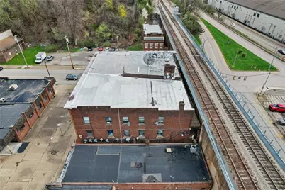 830-836 E Pittsburgh Mall, East Pittsburgh, PA 15112 - Photo 7