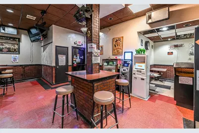 830-836 E Pittsburgh Mall, East Pittsburgh, PA 15112 - Photo 25