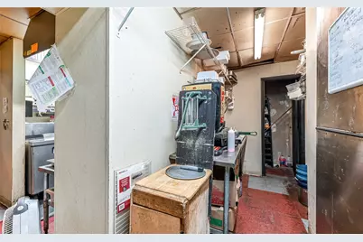 830-836 E Pittsburgh Mall, East Pittsburgh, PA 15112 - Photo 35