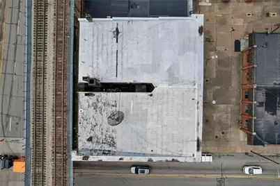 830-836 E Pittsburgh Mall, East Pittsburgh, PA 15112 - Photo 5