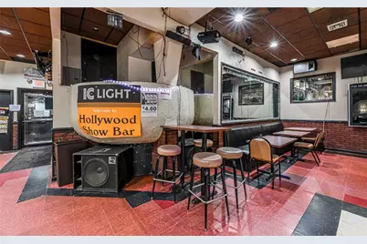 830-836 E Pittsburgh Mall, East Pittsburgh, PA 15112 - Photo 37