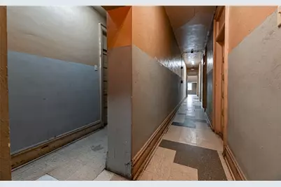 830-836 E Pittsburgh Mall, East Pittsburgh, PA 15112 - Photo 17