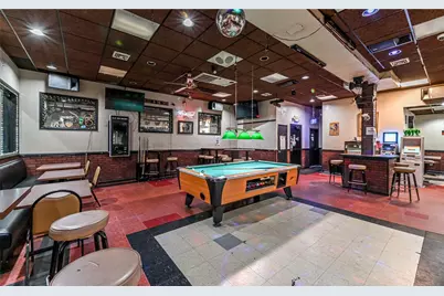 830-836 E Pittsburgh Mall, East Pittsburgh, PA 15112 - Photo 23