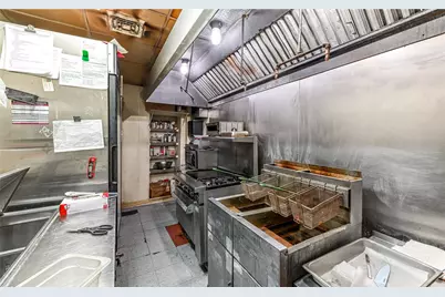 830-836 E Pittsburgh Mall, East Pittsburgh, PA 15112 - Photo 33