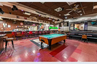 830-836 E Pittsburgh Mall, East Pittsburgh, PA 15112 - Photo 27