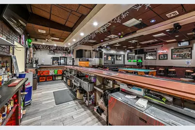 830-836 E Pittsburgh Mall, East Pittsburgh, PA 15112 - Photo 31