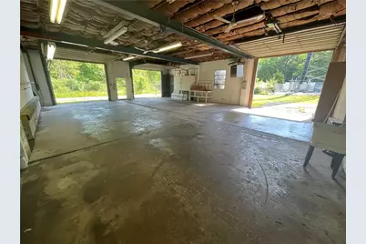 10 Rhoda St, Farrell, PA 16121 - Photo 7